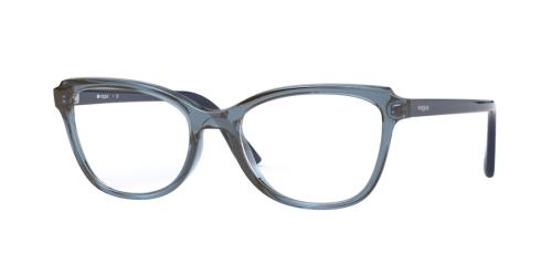 Picture of Vogue Eyeglasses VO5292