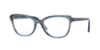 Picture of Vogue Eyeglasses VO5292