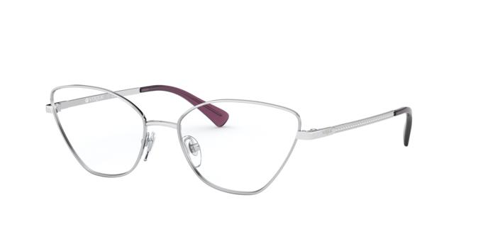Picture of Vogue Eyeglasses VO4142B