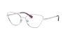 Picture of Vogue Eyeglasses VO4142B