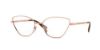 Picture of Vogue Eyeglasses VO4142B