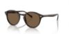 Picture of Vogue Sunglasses VO5327S