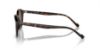 Picture of Vogue Sunglasses VO5327S