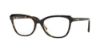 Picture of Vogue Eyeglasses VO5292