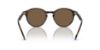 Picture of Vogue Sunglasses VO5327S