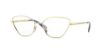 Picture of Vogue Eyeglasses VO4142B
