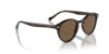 Picture of Vogue Sunglasses VO5327S