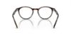 Picture of Vogue Eyeglasses VO5326