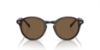 Picture of Vogue Sunglasses VO5327S