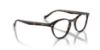 Picture of Vogue Eyeglasses VO5326