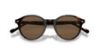 Picture of Vogue Sunglasses VO5327S