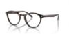 Picture of Vogue Eyeglasses VO5326