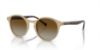 Picture of Vogue Sunglasses VO5327S