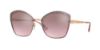 Picture of Vogue Sunglasses VO4141S