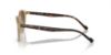 Picture of Vogue Sunglasses VO5327S