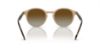 Picture of Vogue Sunglasses VO5327S