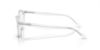 Picture of Vogue Eyeglasses VO5326