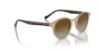Picture of Vogue Sunglasses VO5327S