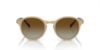 Picture of Vogue Sunglasses VO5327S