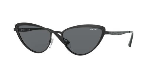 Picture of Vogue Sunglasses VO4152S
