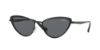 Picture of Vogue Sunglasses VO4152S