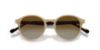 Picture of Vogue Sunglasses VO5327S