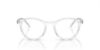 Picture of Vogue Eyeglasses VO5326