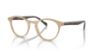 Picture of Vogue Eyeglasses VO5326