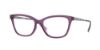 Picture of Vogue Eyeglasses VO5285