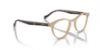 Picture of Vogue Eyeglasses VO5326