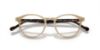 Picture of Vogue Eyeglasses VO5326