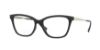 Picture of Vogue Eyeglasses VO5285