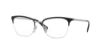 Picture of Vogue Eyeglasses VO4144B
