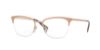 Picture of Vogue Eyeglasses VO4144B