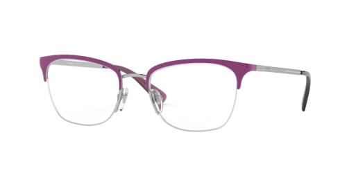 Picture of Vogue Eyeglasses VO4144B