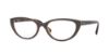 Picture of Vogue Eyeglasses VO5290
