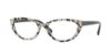 Picture of Vogue Eyeglasses VO5290