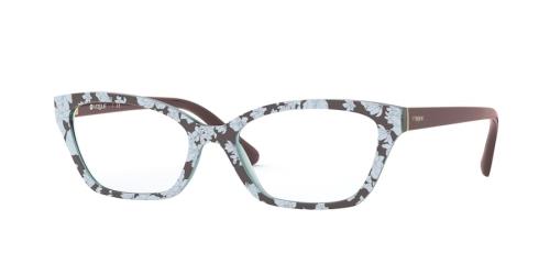Picture of Vogue Eyeglasses VO5289