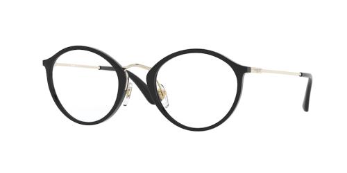 Picture of Vogue Eyeglasses VO5286