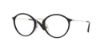 Picture of Vogue Eyeglasses VO5286