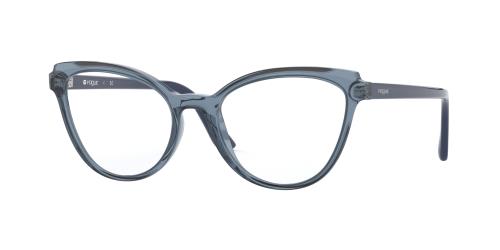 Picture of Vogue Eyeglasses VO5291