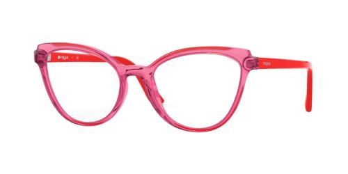 Picture of Vogue Eyeglasses VO5291