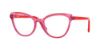 Picture of Vogue Eyeglasses VO5291