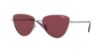 Picture of Vogue Sunglasses VO4145SB