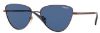 Picture of Vogue Sunglasses VO4145SB