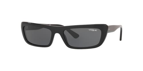 Picture of Vogue Sunglasses VO5283S