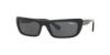 Picture of Vogue Sunglasses VO5283S