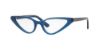Picture of Vogue Eyeglasses VO5281