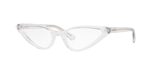 Picture of Vogue Eyeglasses VO5281