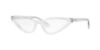 Picture of Vogue Eyeglasses VO5281